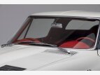 Thumbnail Photo 24 for 1963 Chevrolet Corvette